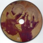 Nurse With Wound ‎– Salt Marie Celeste CD - Görsel 3