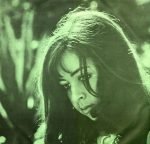 Vicky Leandros - I Mikrí Mas Istoría LP Plak - Görsel 4