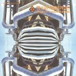 The Alan Parsons Project – Don't Answer Me 45'lik Plak
