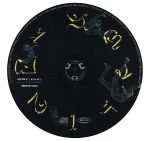 Pentagram – Unspoken CD - Görsel 3