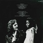 Jean-Jacques Debout – Hosanna LP Plak - Görsel 3