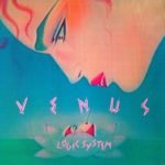 Logic System – Venus LP Plak