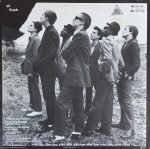 Specials – Specials LP Plak - Görsel 2