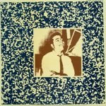 Stelios Kazantzidis – 1953–60 2LP Plak - Görsel 2