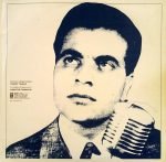 Stelios Kazantzidis – 1953–60 2LP Plak - Görsel 4