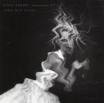 Nurse With Wound – Echo Poeme: Sequence N° 2 CD
