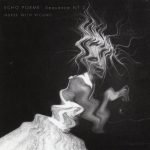 Nurse With Wound – Echo Poeme: Sequence N° 2 CD