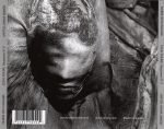 Nurse With Wound – Echo Poeme: Sequence N° 2 CD - Görsel 2