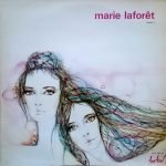 Marie Laforêt – Album : 3 LP Plak