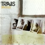 Travis – Singles CD
