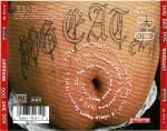 Dog Eat Dog – Warrant CD - Görsel 2