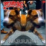 Dog Eat Dog – Warrant CD