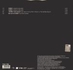Modjo – Chillin' 12" Maxi Single Plak - Görsel 2