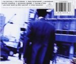 Radiohead – My Iron Lung CD - Görsel 3