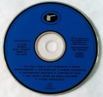Radiohead – My Iron Lung CD - Görsel 2