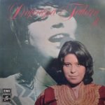 Dimitra Galani – 2 LP Plak