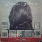 Dimitra Galani – 2 LP Plak - Görsel 2
