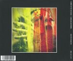 Nurse With Wound ‎• Graham Bowers – ExcitoToxicity CD - Görsel 2