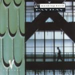 Working Week – Payday CD