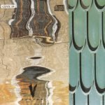 Working Week – Payday CD - Görsel 2