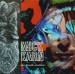 Mick Karn – The Tooth Mother CD