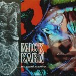Mick Karn – The Tooth Mother CD