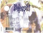 Pentagram – Pentagram CD - Görsel 2