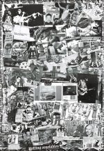 Dead Kennedys – Fresh Fruit For Rotting Vegetables LP Plak - Görsel 8