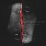 Nurse With Wound – Lumb's Sister CD