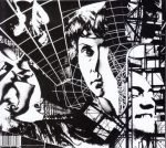 Nurse With Wound – Lumb's Sister CD - Görsel 2