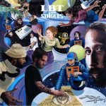 Live Beat Tapes – The Singles LP Plak