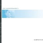 The Vandermark 5 – Simpatico CD (Free Jazz)