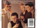 Blur – The Great Escape CD - Görsel 2