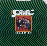 The Yardbirds – The Yardbirds Collection 2LP Plak