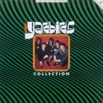 The Yardbirds – The Yardbirds Collection 2LP Plak