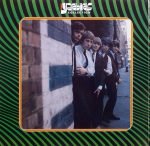 The Yardbirds – The Yardbirds Collection 2LP Plak - Görsel 6