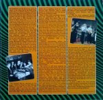 The Yardbirds – The Yardbirds Collection 2LP Plak - Görsel 5