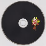 Nurse With Wound ‎– Rock'n Roll Station CD - Görsel 3