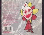Nurse With Wound ‎– Rock'n Roll Station CD - Görsel 2