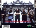Pentagram – Trail Blazer CD - Görsel 3