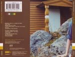 Kings Of Convenience – Quiet Is The New Loud CD - Görsel 3