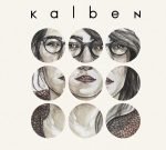 Kalben – Kalben CD