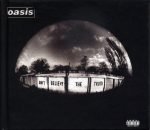 Oasis – Don't Believe The Truth CD + DVD