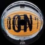 Oasis – Don't Believe The Truth CD + DVD - Görsel 3