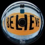 Oasis – Don't Believe The Truth CD + DVD - Görsel 2