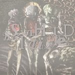 Nurse With Wound ‎– Insect And Individual Silenced CD