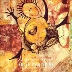 Nurse With Wound – Sugar Fish Drink (A Layman's Guide To Cod Surrealism*) CD