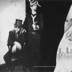 Nurse With Wound – Sugar Fish Drink (A Layman's Guide To Cod Surrealism*) CD - Görsel 4