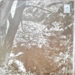 Valentina Tolkunova - Valentina Tolkunova LP Plak