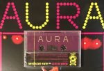 Aura Urziceanu – Seară De Jazz Cu Aura Kaset - Görsel 2